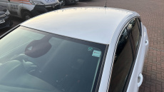 Vauxhall Astra 1.4T 16V 150 SRi 5dr Petrol Hatchback